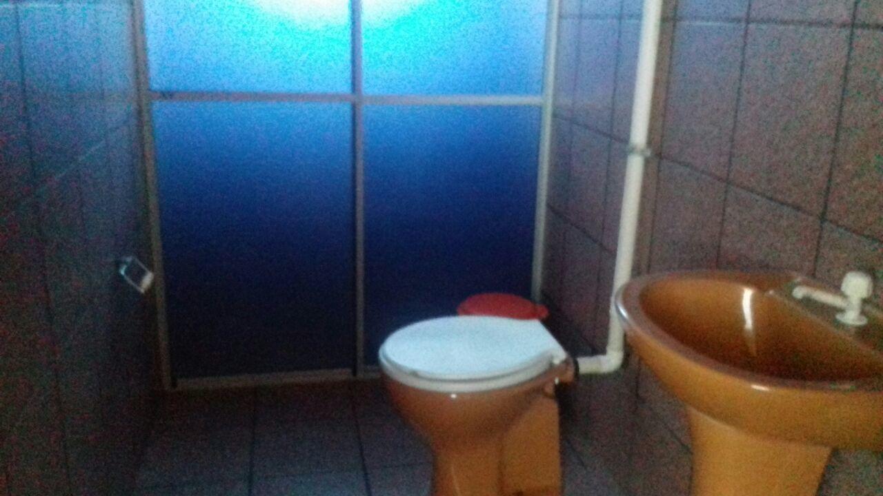 Adilson E Zilma Guest house Florianopolis