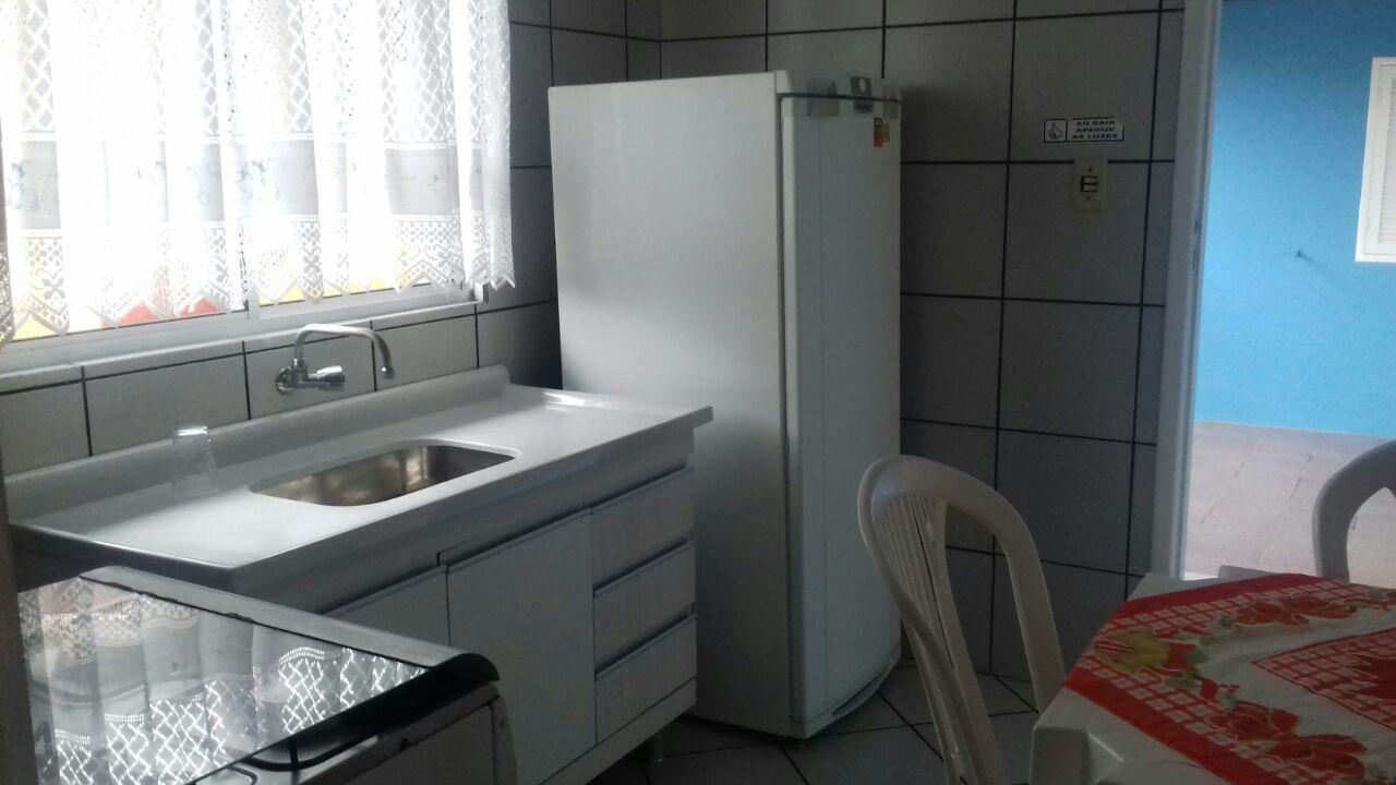Guest house Adilson E Zilma *