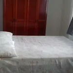 Pousada Adilson E Zilma
