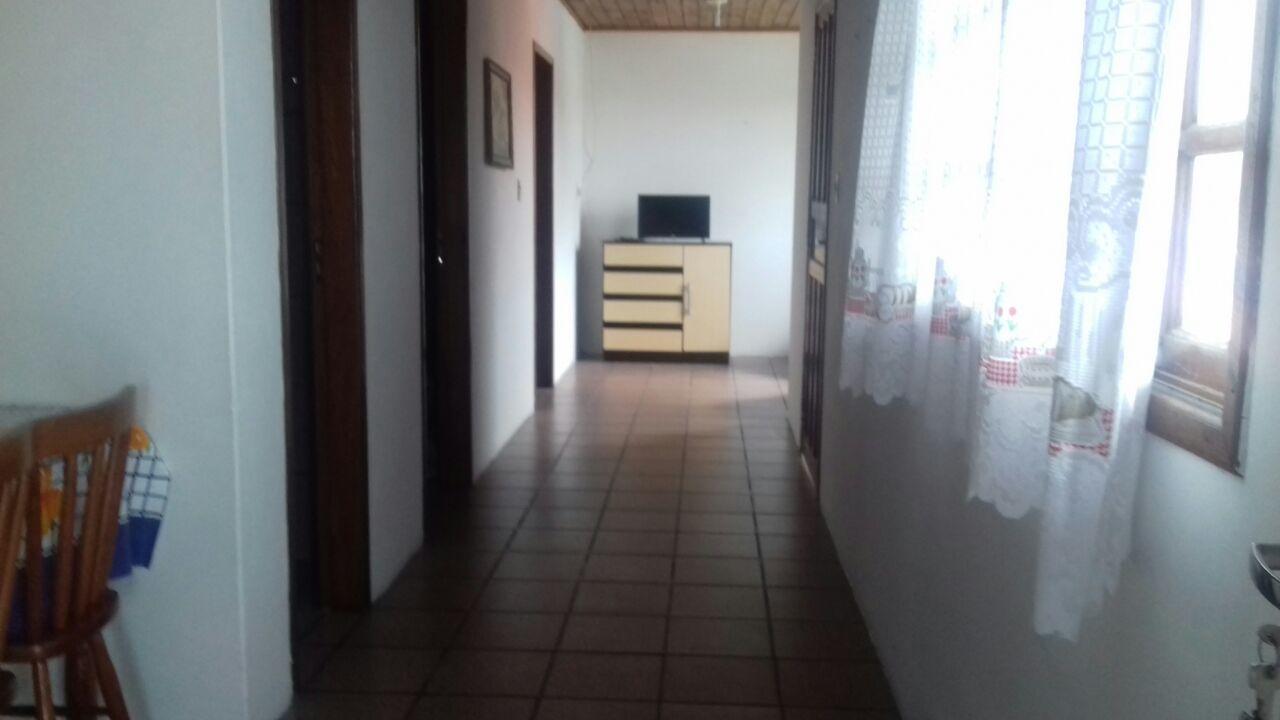 Guest house Adilson E Zilma