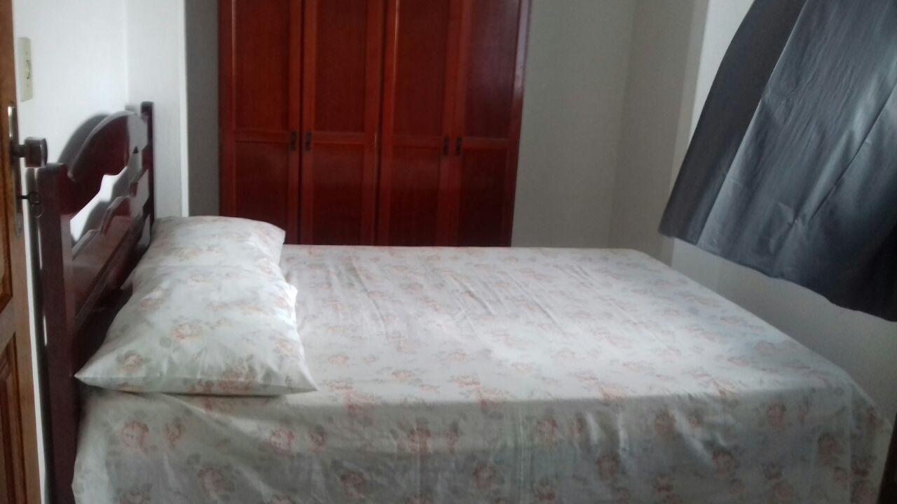 Guest house Adilson E Zilma *